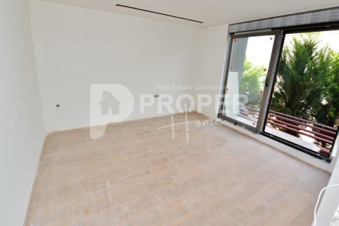 6 rooms Villa à Thanh Khe, Vietnam No. 14672 29