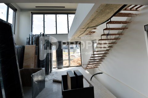 6 rooms Villa à Thanh Khe, Vietnam No. 14672 12