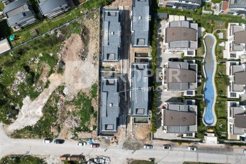 6 rooms Villa à Thanh Khe, Vietnam No. 14672 3