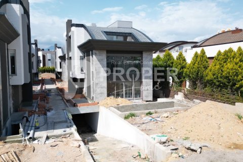 6 rooms Villa à Thanh Khe, Vietnam No. 14672 7