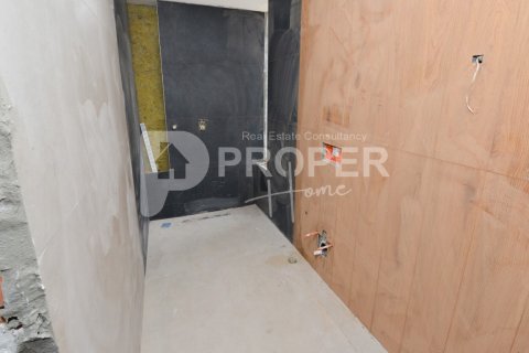 6 rooms Villa à Thanh Khe, Vietnam No. 14672 23