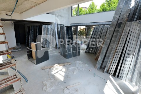 6 rooms Villa à Thanh Khe, Vietnam No. 14672 14