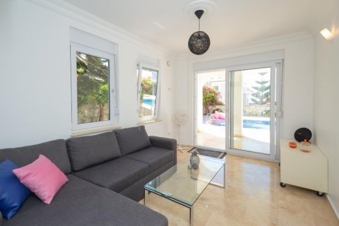 5 rooms Villa in Nong Ha, Vietnam No. 20950 13