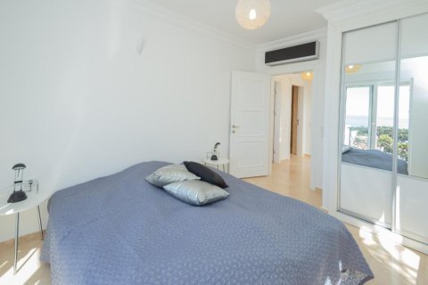 5 rooms Villa in Nong Ha, Vietnam No. 20950 24