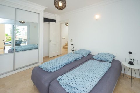 5 rooms Villa in Nong Ha, Vietnam No. 20950 7