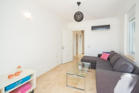 5 rooms Villa in Nong Ha, Vietnam No. 20950 9