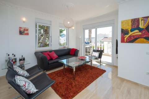 5 rooms Villa in Nong Ha, Vietnam No. 20950 30