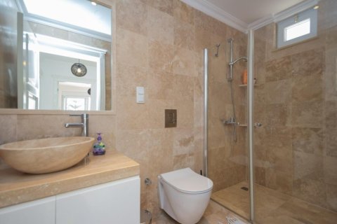 5 rooms Villa in Nong Ha, Vietnam No. 20950 10