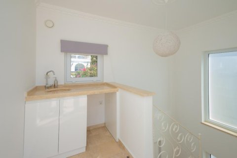 5 rooms Villa in Nong Ha, Vietnam No. 20950 15