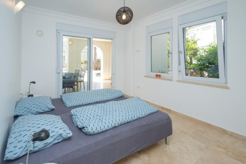 5 rooms Villa in Nong Ha, Vietnam No. 20950 6