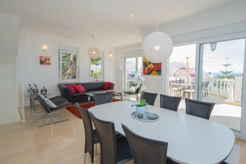 5 rooms Villa in Nong Ha, Vietnam No. 20950 28