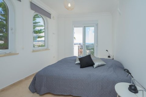 5 rooms Villa in Nong Ha, Vietnam No. 20950 23