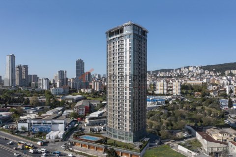 Квартира с 2 спальнями в Vinh Bao, Вьетнам №80420 1