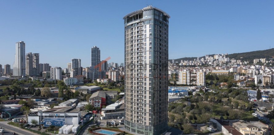 Квартира с 2 спальнями в Vinh Bao, Вьетнам №80420