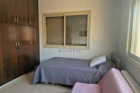 4 bedrooms House in Ypsonas, Cyprus No. 69894 7