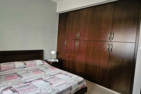 4 bedrooms House in Ypsonas, Cyprus No. 69894 5