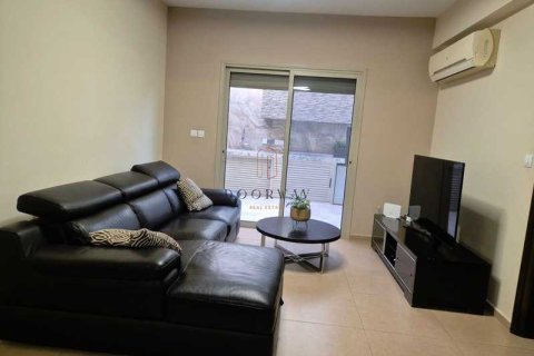 4 bedrooms House in Ypsonas, Cyprus No. 69894 11