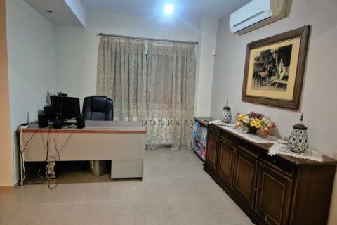 4 bedrooms House in Ypsonas, Cyprus No. 69894 3