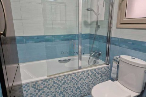 4 bedrooms House in Ypsonas, Cyprus No. 69894 6