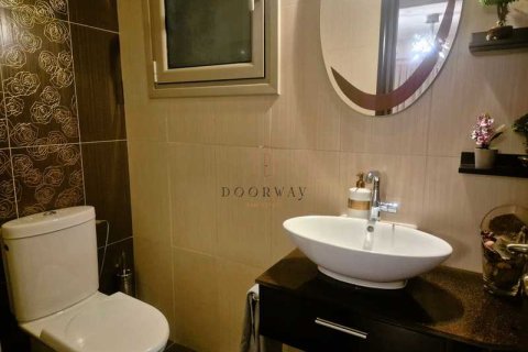 4 bedrooms House in Ypsonas, Cyprus No. 69894 2