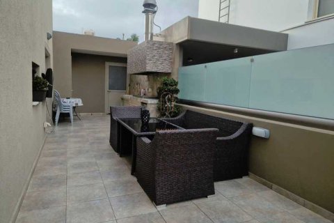 4 bedrooms House in Ypsonas, Cyprus No. 69894 9