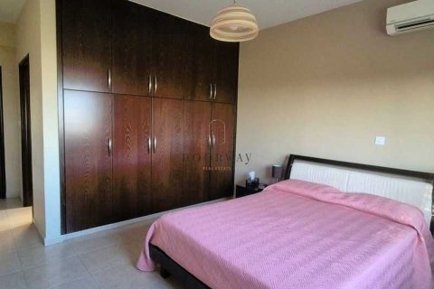 4 bedrooms House in Ypsonas, Cyprus No. 69894 4