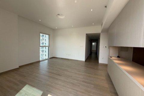 3 chambres Appartement à Darna, Vietnam No. 95383 5