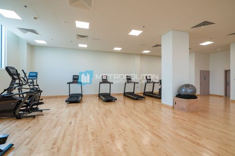 3 chambres Appartement à Darna, Vietnam No. 95383 24