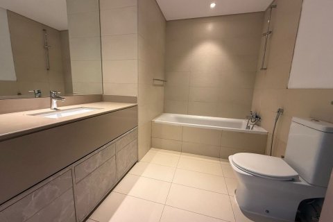 3 chambres Appartement à Darna, Vietnam No. 95383 21