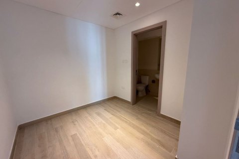 3 chambres Appartement à Darna, Vietnam No. 95383 16