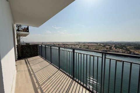 3 chambres Appartement à Darna, Vietnam No. 95383 8