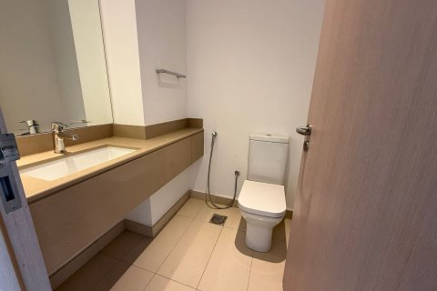 3 chambres Appartement à Darna, Vietnam No. 95383 22