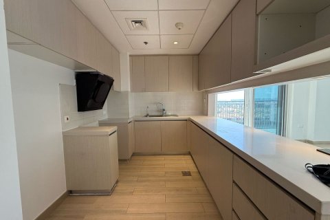 3 chambres Appartement à Darna, Vietnam No. 95383 6