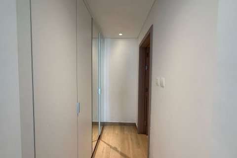 3 chambres Appartement à Darna, Vietnam No. 95383 14