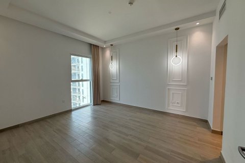 3 chambres Appartement à Darna, Vietnam No. 95383 11