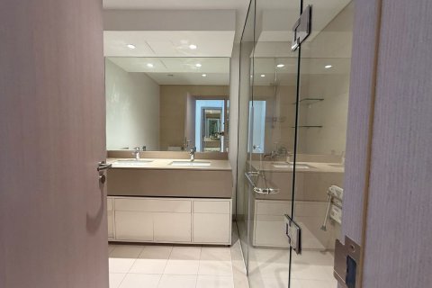 3 chambres Appartement à Darna, Vietnam No. 95383 20