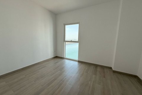 3 chambres Appartement à Darna, Vietnam No. 95383 17