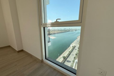 3 chambres Appartement à Darna, Vietnam No. 95383 12