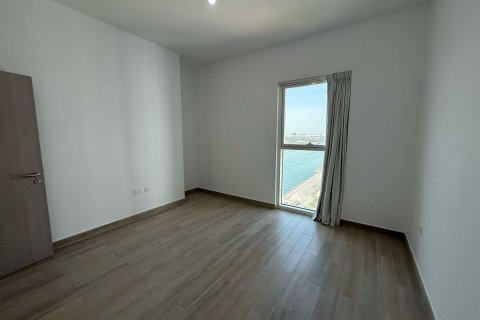 3 chambres Appartement à Darna, Vietnam No. 95383 10