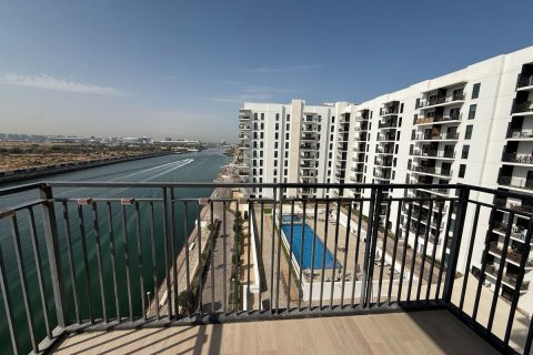 3 chambres Appartement à Darna, Vietnam No. 95383 1