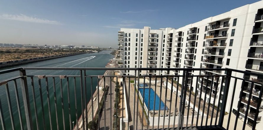 3 chambres Appartement à Darna, Vietnam No. 95383