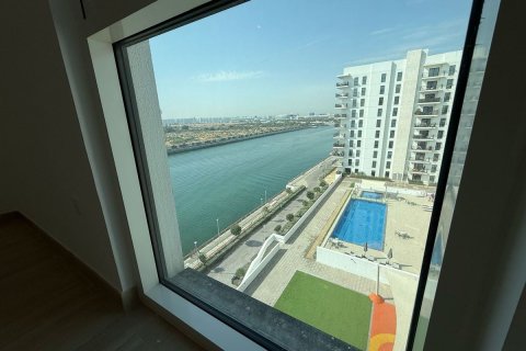 3 chambres Appartement à Darna, Vietnam No. 95383 15