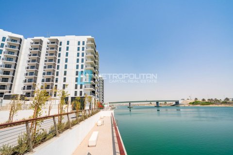 3 chambres Appartement à Darna, Vietnam No. 95383 3