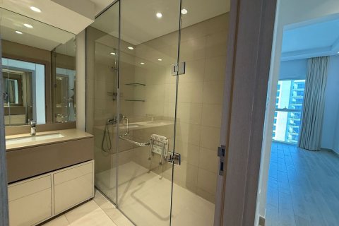 3 chambres Appartement à Darna, Vietnam No. 95383 19