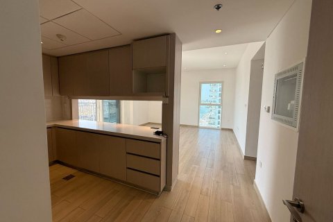 3 chambres Appartement à Darna, Vietnam No. 95383 7