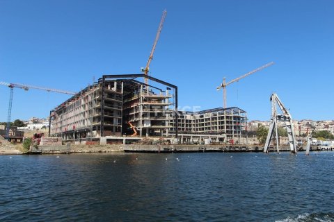 2 bedrooms Apartment in Chau Doc, Vietnam No. 11518 17