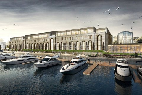 2 bedrooms Apartment in Chau Doc, Vietnam No. 11518 13