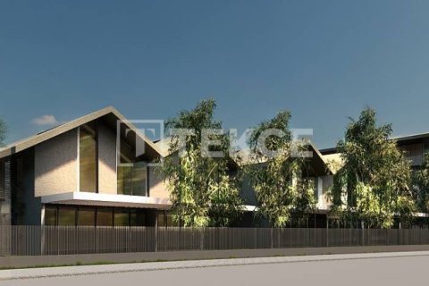 2 bedrooms Apartment in Chau Doc, Vietnam No. 11518 8