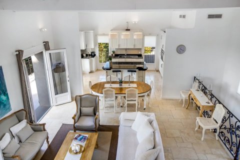 5 chambres Villa à Mougins, France No. 69078 6