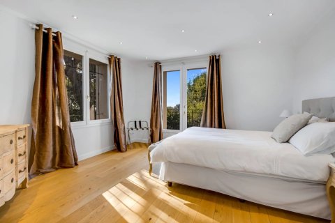 5 chambres Villa à Mougins, France No. 69078 8